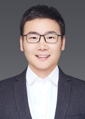 球友会·体育创新论坛第一千五百五十五讲：阿秒瞬态吸收光谱的相干控制
