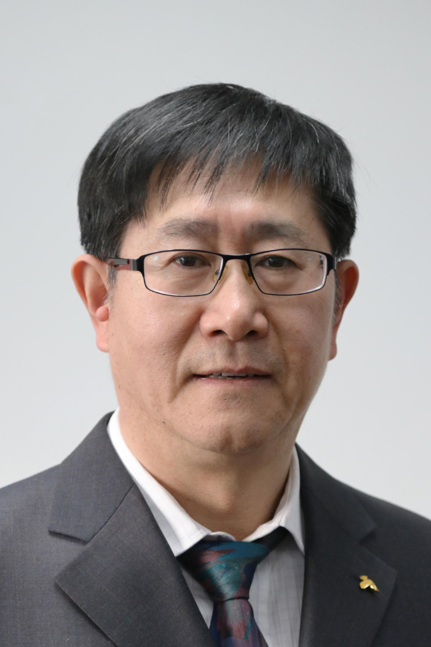 球友会·体育创新论坛第一千二百五十四讲暨120周年校庆年系列活动：我国统计学科现状及某些研究方向