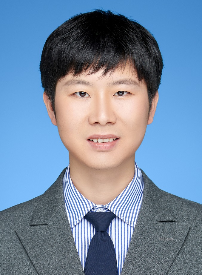 球友会·体育创新论坛第一千七百七十五讲：类海绵大环晶体  