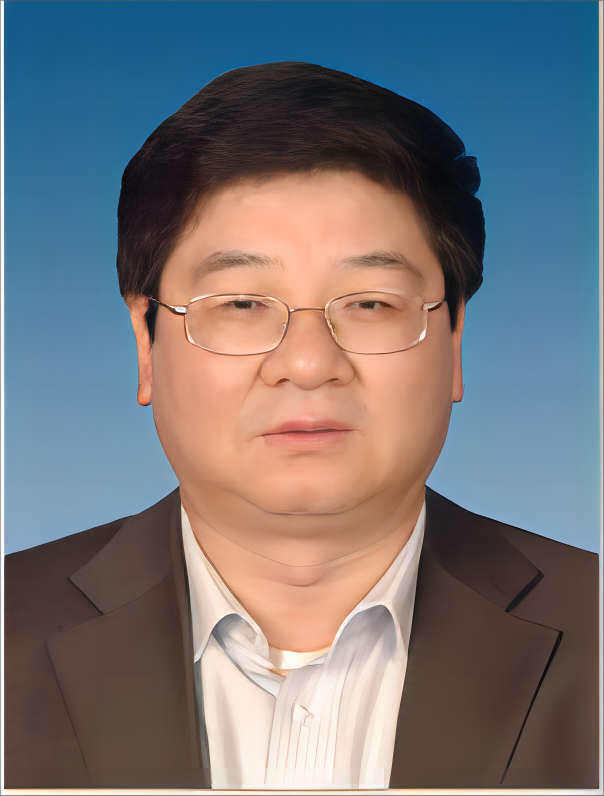 球友会·体育创新论坛第一千四百五十四讲：冰冻圈水文学简述