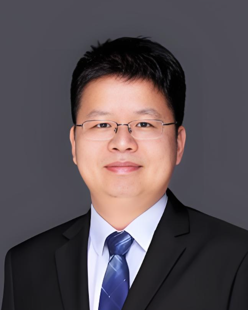 球友会·体育创新论坛第一千七百四十五讲:Alleviating  Hubble tension and growth tension via a transition of absolute magnitude