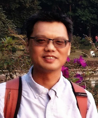 球友会·体育创新论坛第九百八十讲：Cavity Spintronics