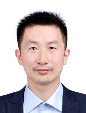 博鱼·官方版网站登录入口创新论坛第一千九百七十讲： 食物与生命演化 