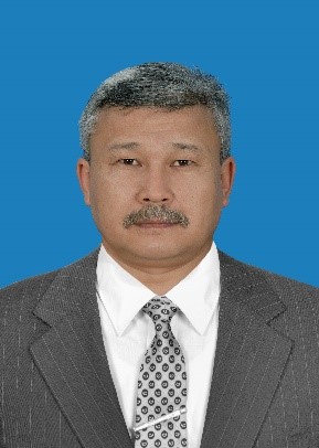 球友会·体育创新论坛第一千九百二十五讲：中国吉尔吉斯斯坦联合实验室为“一带一路”沿线地质灾害预防开辟了一条路 