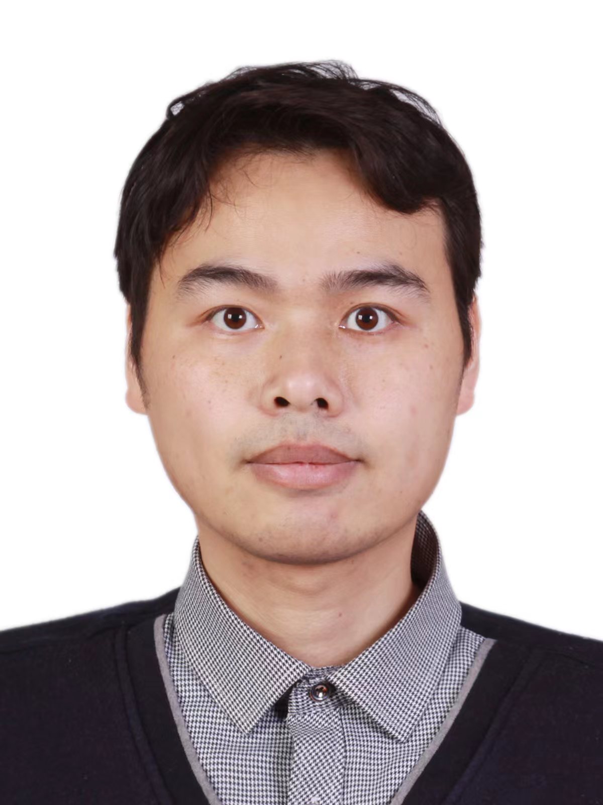 球友会·体育创新论坛第一千四百六十三讲：表面分子量子态调控的精准理论模拟
