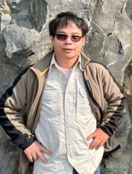球友会·体育创新论坛第一千五百四十九讲：多尺度构造地质学的研究现状和前景