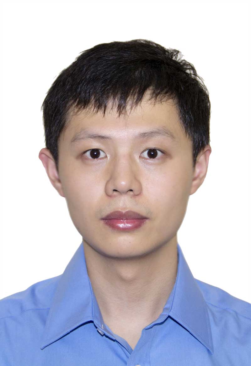 球友会·体育创新论坛第一千五百九十四讲：微纳生物检测技术