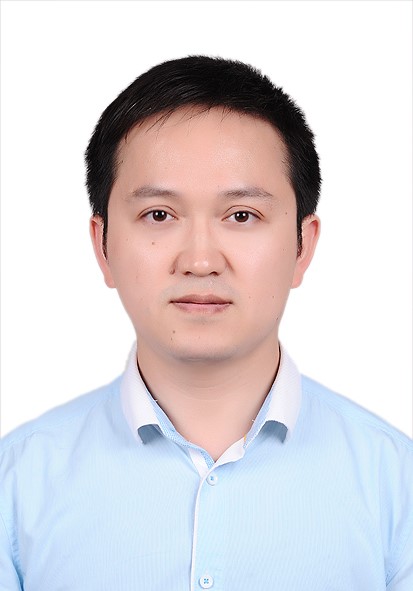 球友会·体育创新论坛第一千零五十五讲：杂环导向的金属稳定偶极体化学