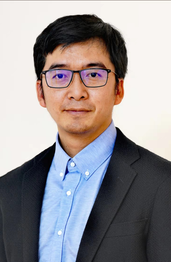 球友会·体育创新论坛第一千七百三十四讲：长时程成像分析及其疾病精准诊治