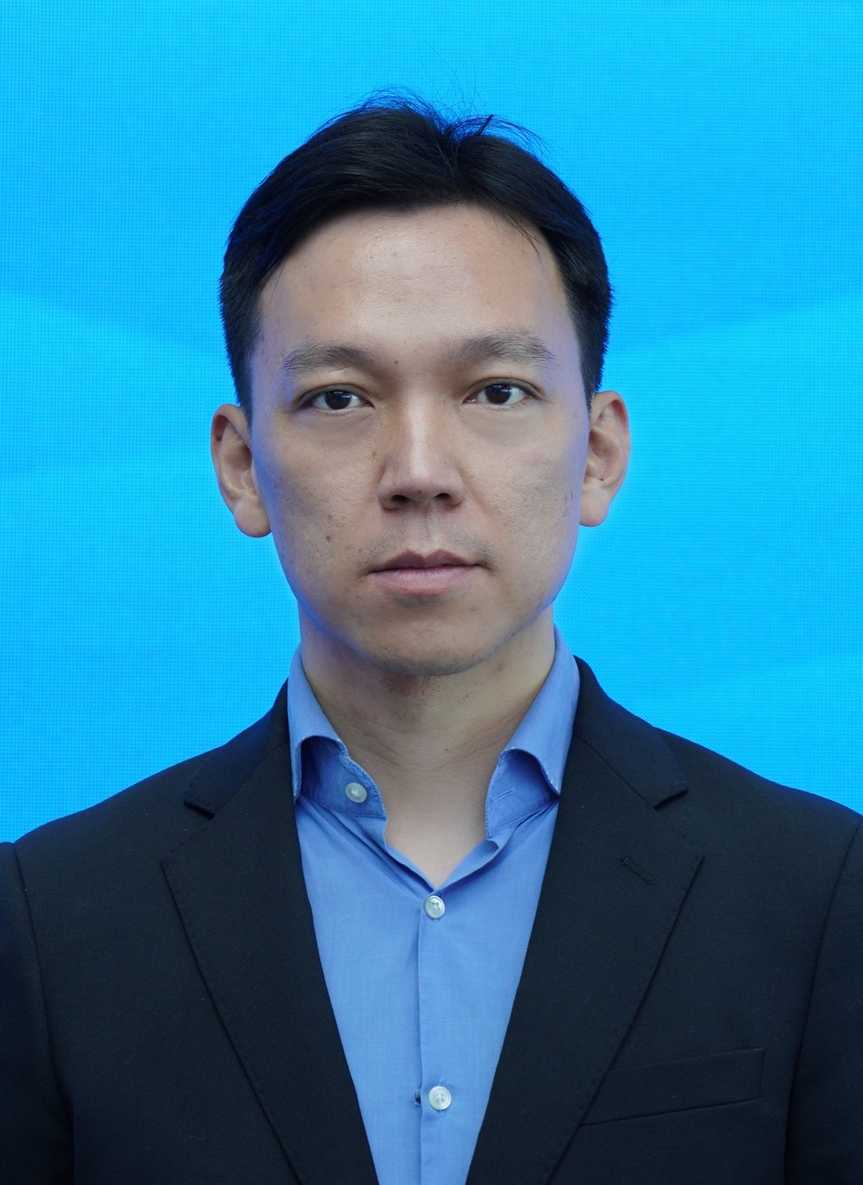球友会·体育创新论坛第一千二百五十九讲暨120周年校庆年系列活动：深度神经网络的压缩与加速研究
