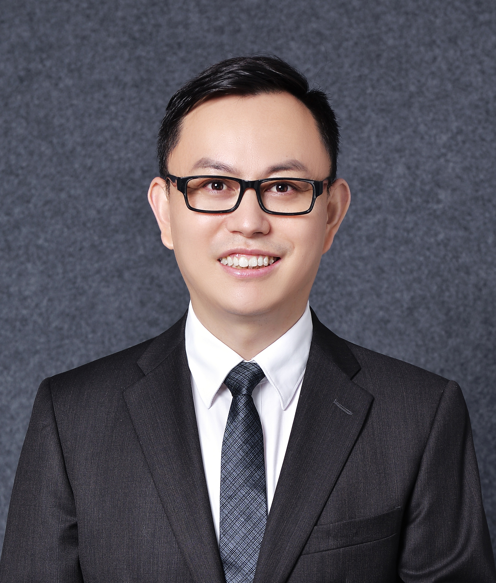 球友会·体育创新论坛第一千六百九十三讲：理工医交叉融合促进健康产业新质生产力——力医学：从生物力学和力生物学到力诊断学和力治疗学