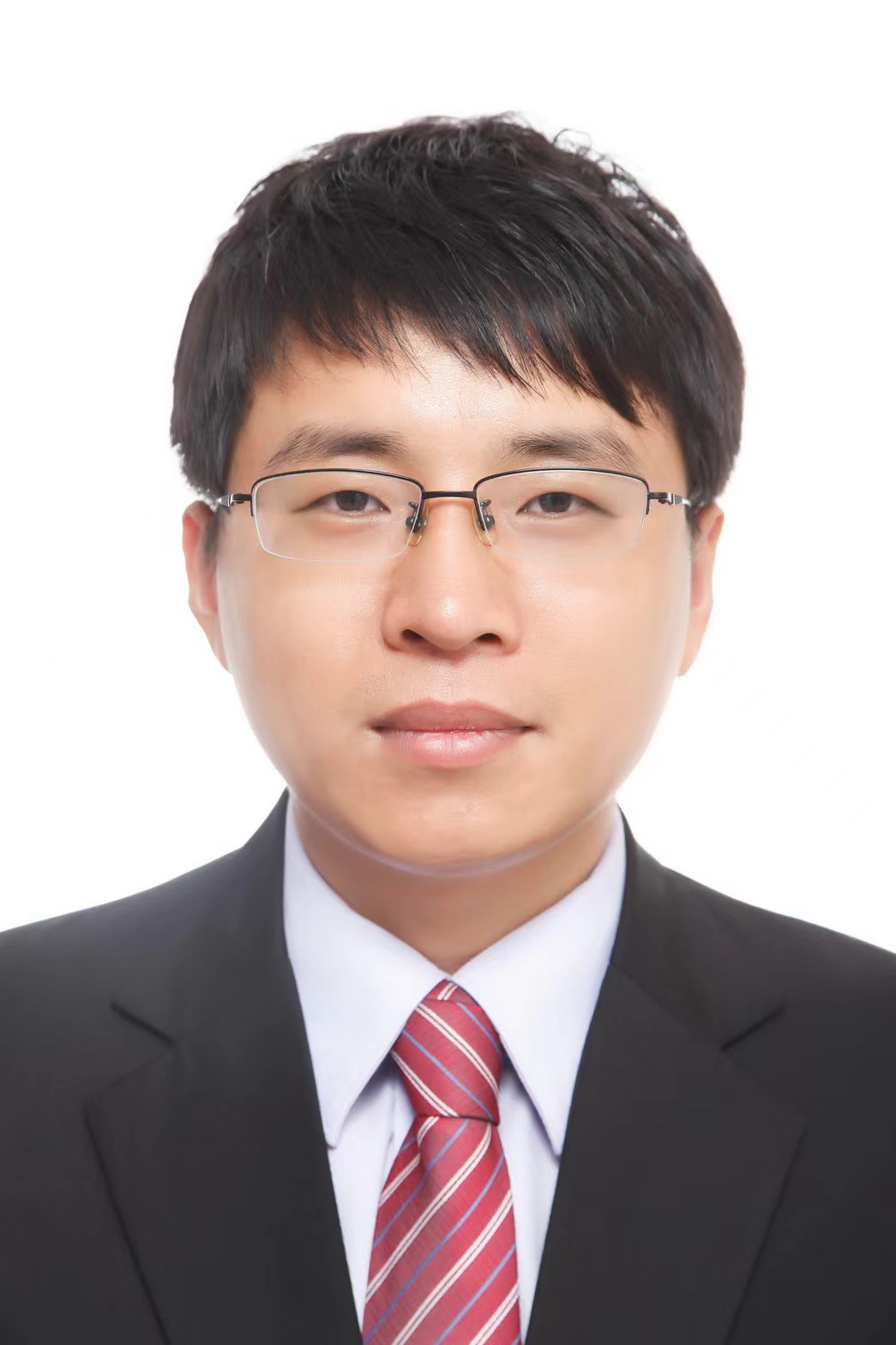 球友会·体育创新论坛第一千二百零三讲暨120周年校庆年系列活动：实验动物学与传染病防控