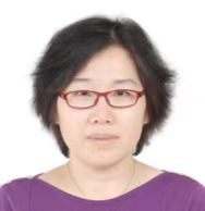 球友会·体育创新论坛第一千二百一十六讲暨120周年校庆年系列活动：X射线激发光学成像及光动力学治疗研究