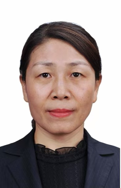 球友会·体育创新论坛第一千八百五十二讲：非均质储层多学科协同建模与精细表征