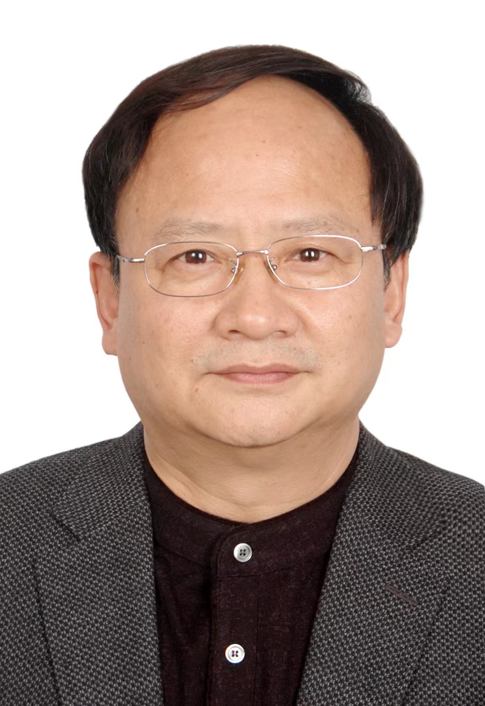 球友会·体育创新论坛第一千三百七十七讲：现代信息技术与水利认知—数字孪生水利