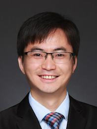 球友会·体育创新论坛第一千零一十五讲暨校庆118周年学术讲座：Dynamic DNA Structures and Their Biomedical Application