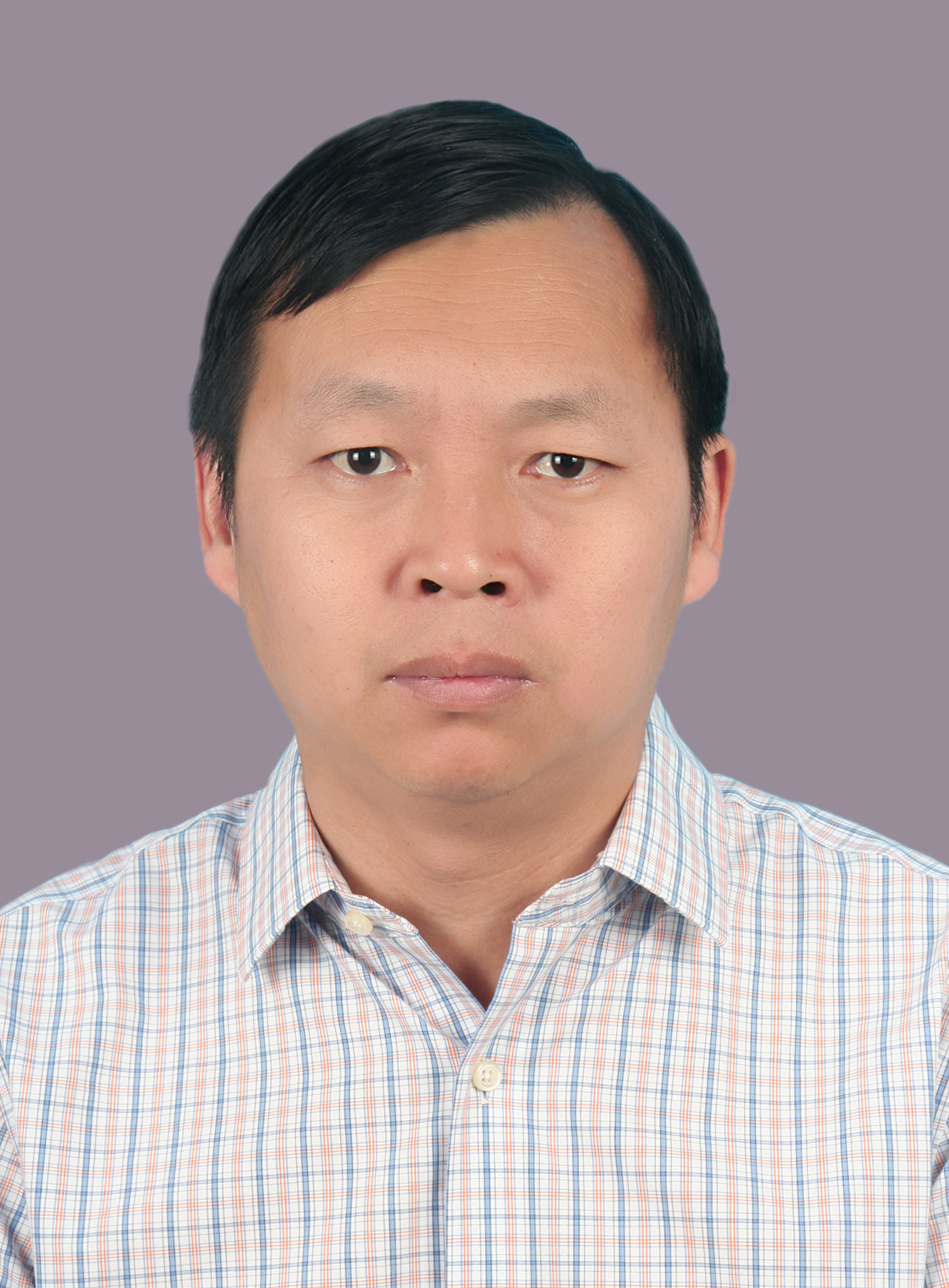 球友会·体育创新论坛第一千八百七十九讲：丝绸之路中东段中晚全新世水文变化与文明演化关系探讨
