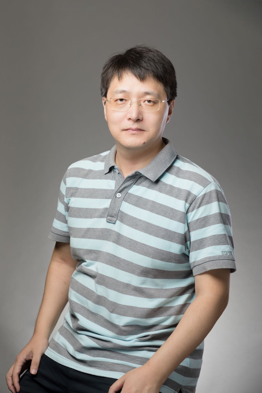 球友会·体育创新论坛第九百五十七讲：Searching New Phenomenon in Uniformly Hyperbolic Systems
