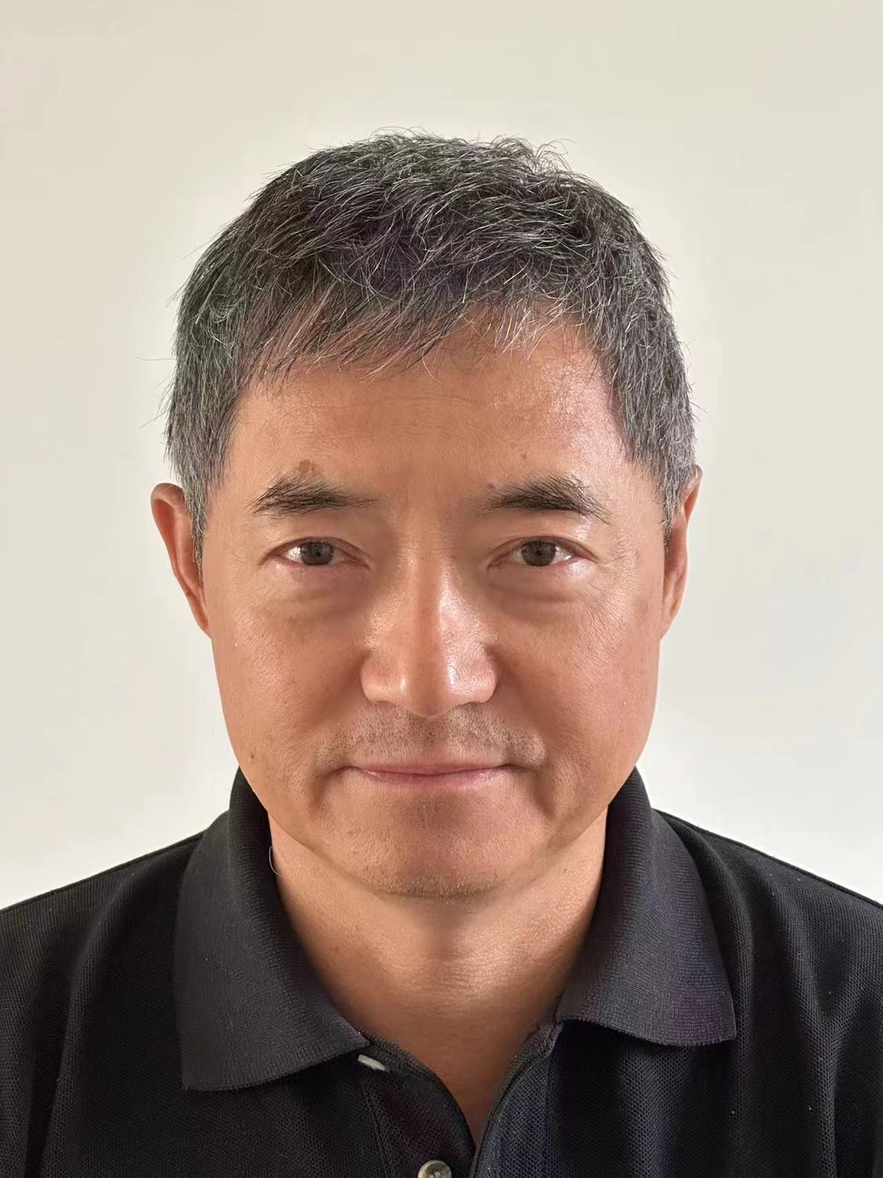 球友会·体育创新论坛第一千六百七十一讲：遥感生态环境应用