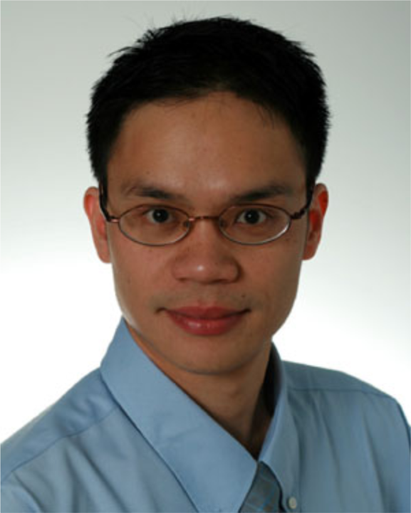 球友会·体育创新论坛第一千六百一十四讲：Beyond deep reinforcement learning: A tutorial on generative diffusion models in network optimization