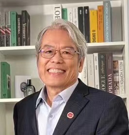 球友会·体育创新论坛第一千五百六十讲：土壤液化问题研究和防灾都市设计的关系
