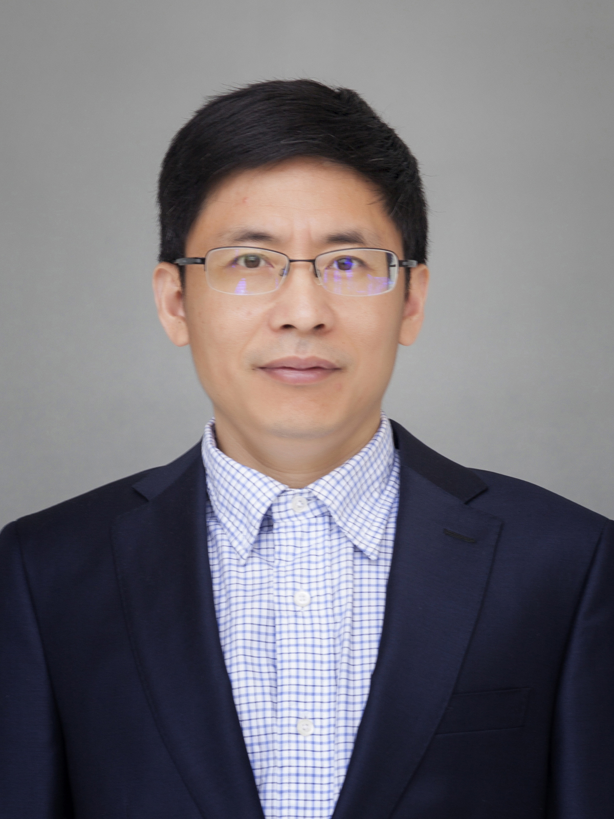 球友会·体育创新论坛第一千六百六十讲：用于完整糖肽质谱数据处理的Glyco-Decipher软件平台研发