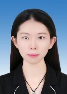 球友会·体育创新论坛第一千七百三十五讲：光电界面设计及测量