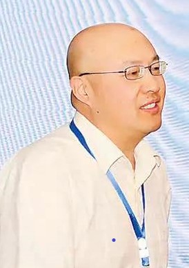 球友会·体育创新论坛第九百九十讲暨校庆118周年学术讲座：敦煌莫高窟监测预警研究