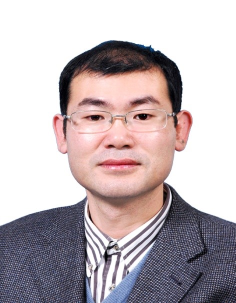 球友会·体育创新论坛第一千零八十五讲：二氧化碳地质封存与煤层气强化开发（CO2-ECBM）研究进展