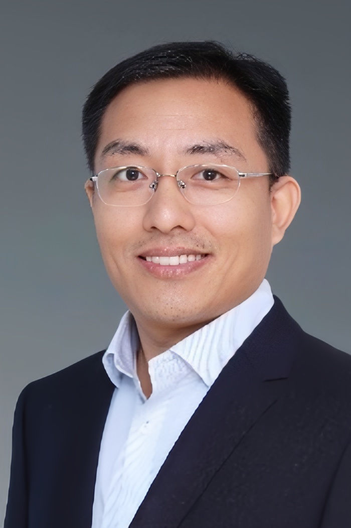 球友会·体育创新论坛第一千六百七十二讲：稀土团簇的合成与磁光效应
