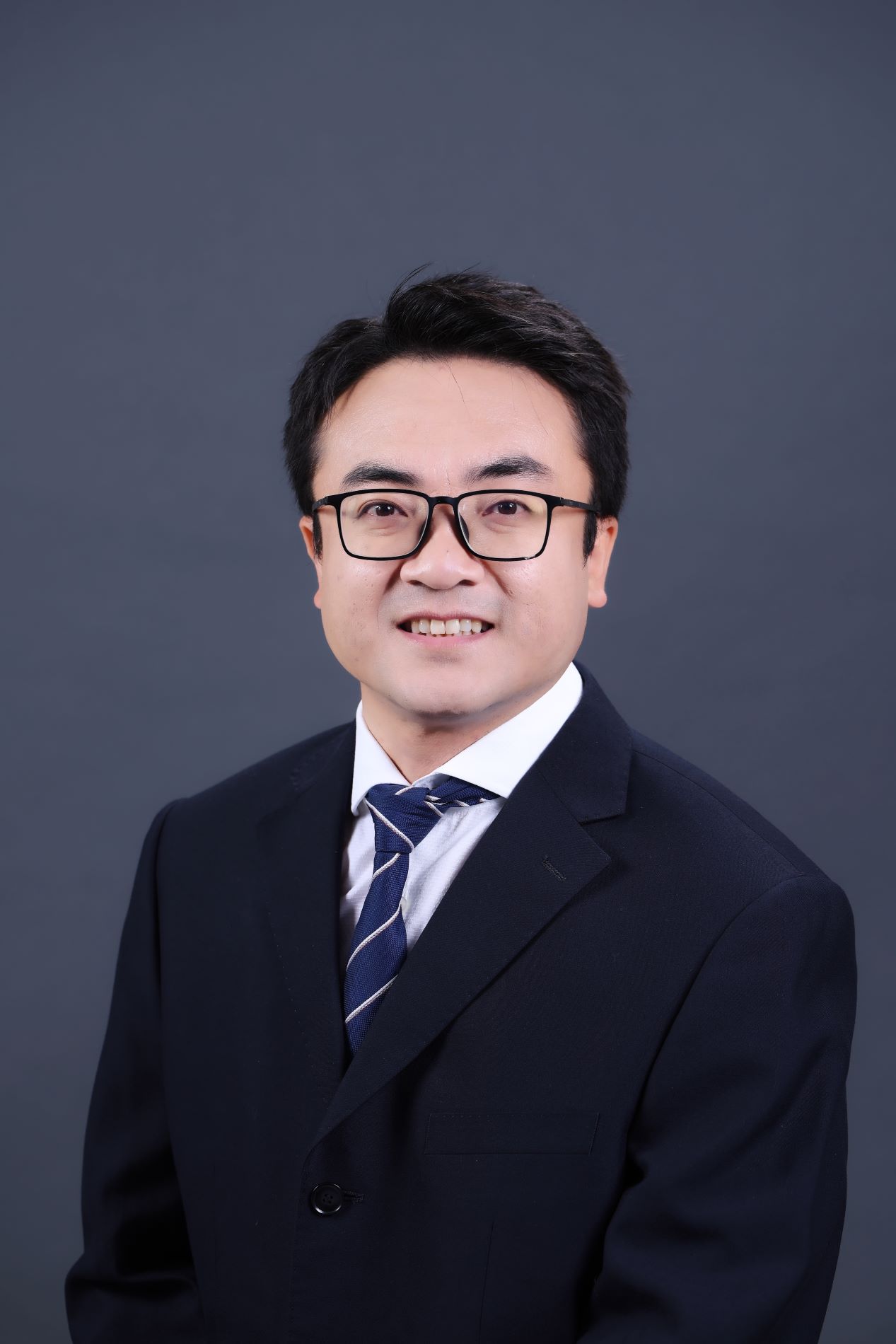球友会·体育创新论坛第一千九百零一讲：Deep learning method for very high dimensional parabolic PDEs and HJB equations 