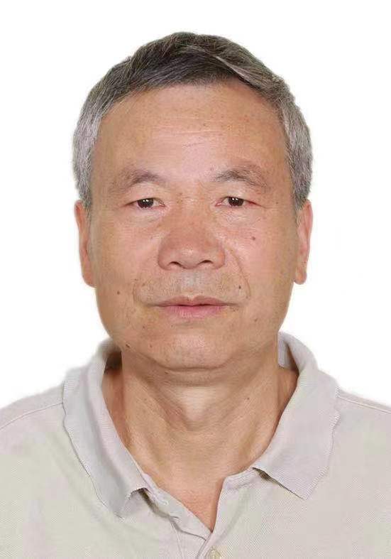 球友会·体育创新论坛第一千一百三十二讲：Monstrous moonshine and vertex operator algebras