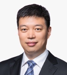 球友会·体育创新论坛第一千四百六十讲：基于炔类单体的聚合反应及其在功能聚合物制备中的应用