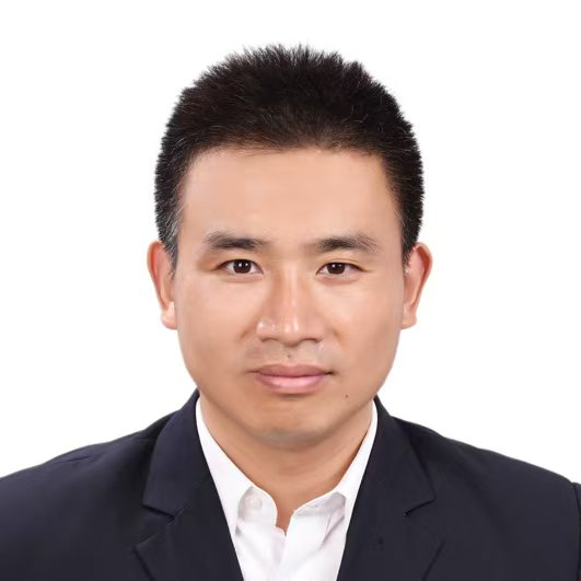 球友会·体育创新论坛第一千九百一十讲：强激光驱动的大角动量粒子源及其核反应研究进展