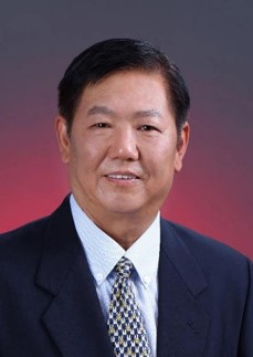 球友会·体育创新论坛第一千七百九十七讲：我国能源战略结构与地学创新思维