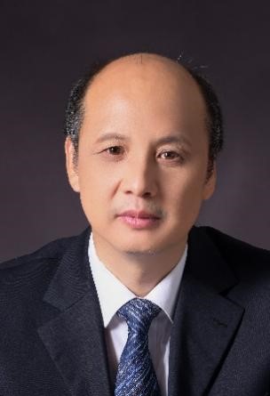 球友会·体育创新论坛第一千二百零四讲暨120周年校庆年系列活动：第四纪生态学的理论、方法与应用