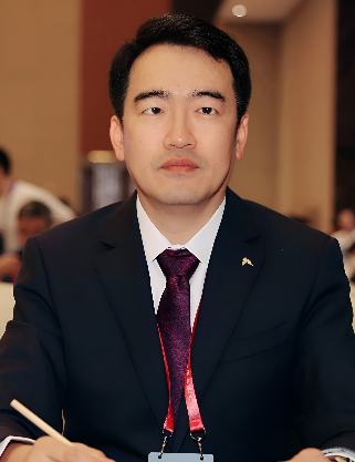 球友会·体育创新论坛第一千九百三十六讲：初心如磐铸辉煌，砥砺深耕谱华章——大连化物所科学家精神与成长之路