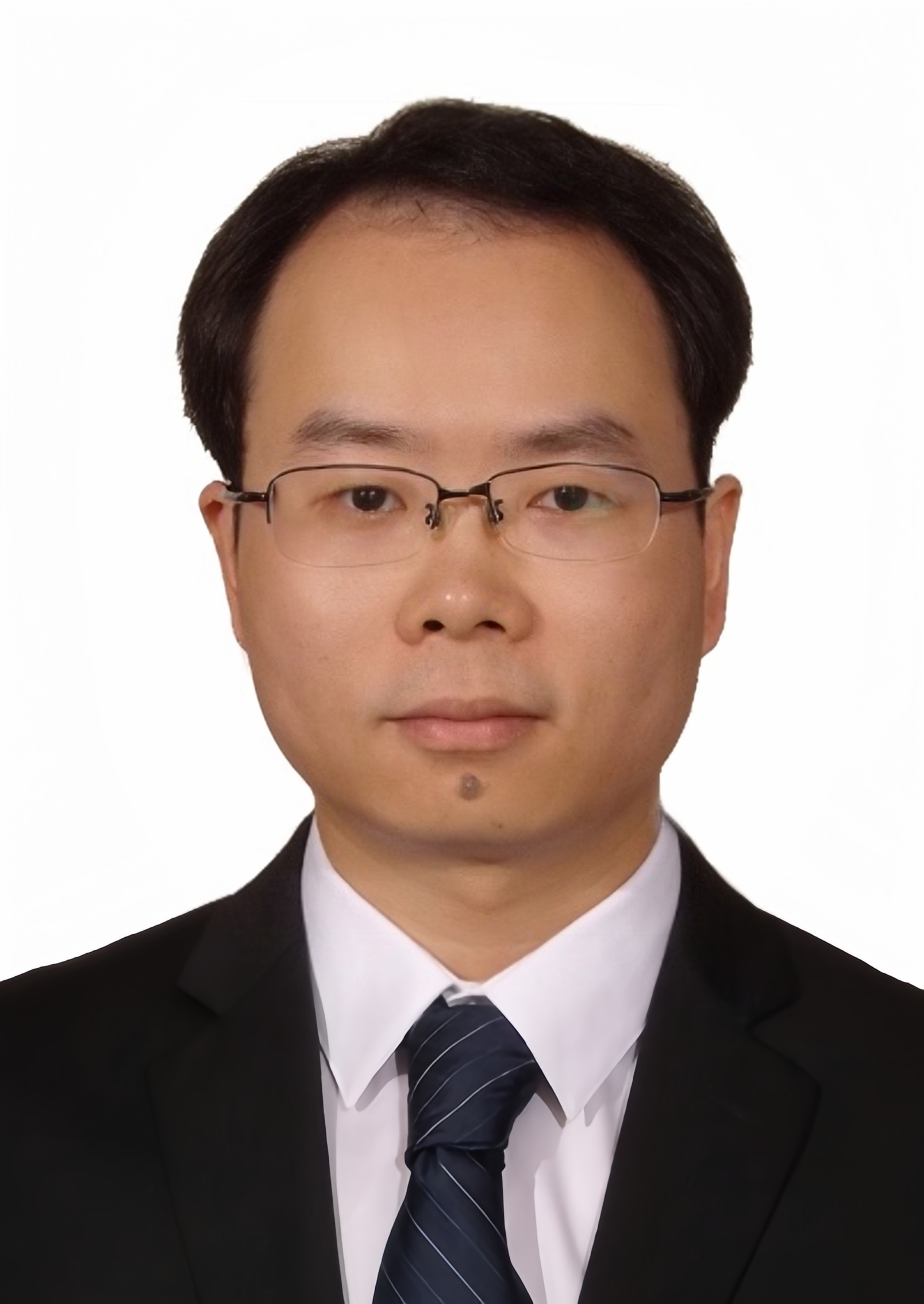 球友会·体育创新论坛第一千六百一十二讲：手性卡宾金属催化