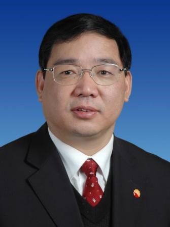 球友会·体育创新论坛第一千四百九十七讲：页岩油气重塑超级盆地的未来