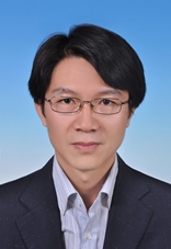 球友会·体育创新论坛第一千零九十三讲：低阶煤温和液化分质转化与利用研究