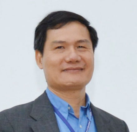 球友会·体育创新论坛第一千六百七十七讲：Ultrafast Synthesis of High-Performance Electrocatalysts