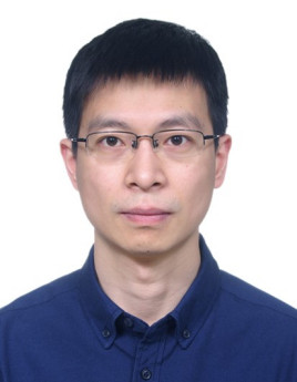 球友会·体育创新论坛第一千零九十二讲：When Water Waves Act Up: Hydrodynamic Quantum Analogs