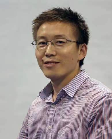 球友会·体育创新论坛第一千三百七十三讲：古地磁在构造及构造-环境综合研究中的应用