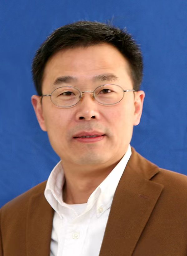 球友会·体育创新论坛第一千五百九十五讲：金属@碳包覆催化剂活性位及其增强机制