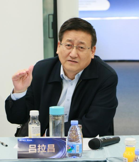 球友会·体育创新论坛第一千四百二十六讲：城市知识创新职能的发展与测度