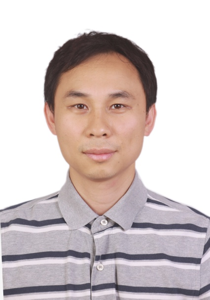 球友会·体育创新论坛第一千八百六十二讲：Refining Compact Calabi-Yau Spaces and Wilson Loops
