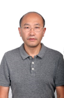 球友会·体育创新论坛第一千一百三十九讲：手性分子的选择性精准催化不对称合成