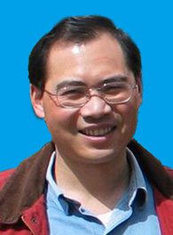 球友会·体育创新论坛第一千零三十九讲：青藏高原隆升与气候和生态环境效应—进展与问题