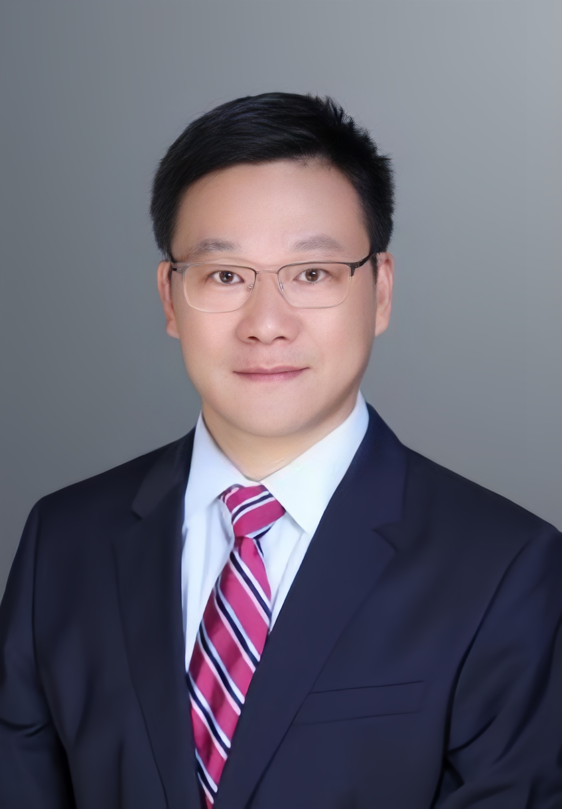 球友会·体育创新论坛第一千六百零四讲：大规模预训练模型——人工智能的新范式与展望