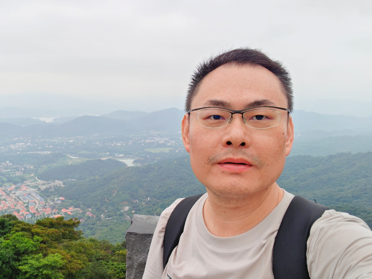 博鱼·官方版网站登录入口创新论坛第一千九百四十八讲：Modifying gravity without extra degrees of freedom